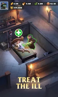 ���ӻ��������߹��ʷ���װ��2026���°汾v1.0.48 ��Ѱ��ͼ