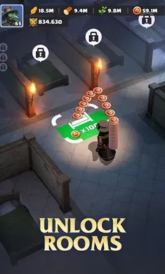 ���ӻ��������߹��ʷ���װ��2026���°汾v1.0.48 ��Ѱ��ͼ