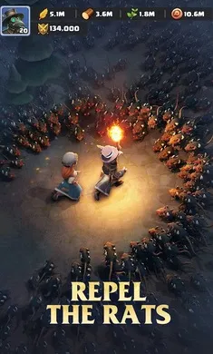 ���ӻ��������߹��ʷ���װ��2026���°汾v1.0.48 ��Ѱ��ͼ