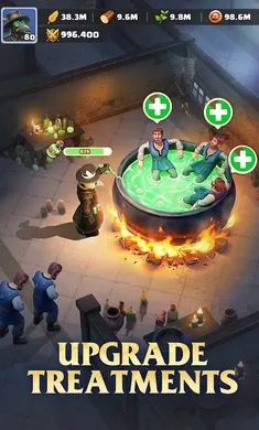 ���ӻ��������߹��ʷ���װ��2026���°汾v1.0.48 ��Ѱ��ͼ