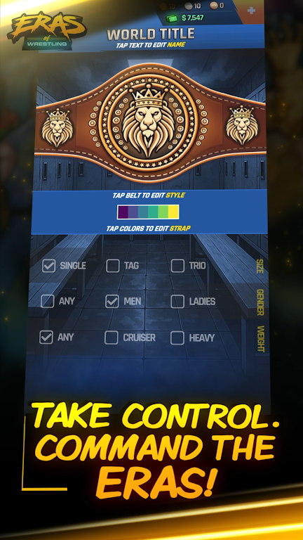 ˤ�Ӽ�Ԫ2026�ٷ����°汾v1.0.5 �ֻ����ͼ