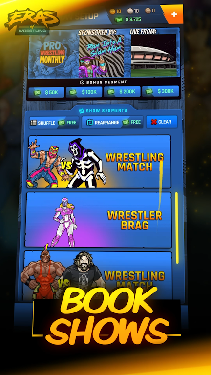 ˤ�Ӽ�Ԫ2026�ٷ����°汾v1.0.5 �ֻ����ͼ