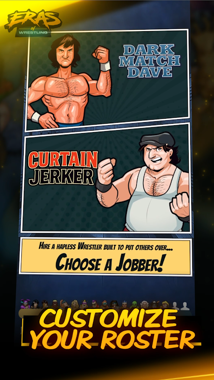 ˤ�Ӽ�Ԫ2026�ٷ����°汾v1.0.5 �ֻ����ͼ