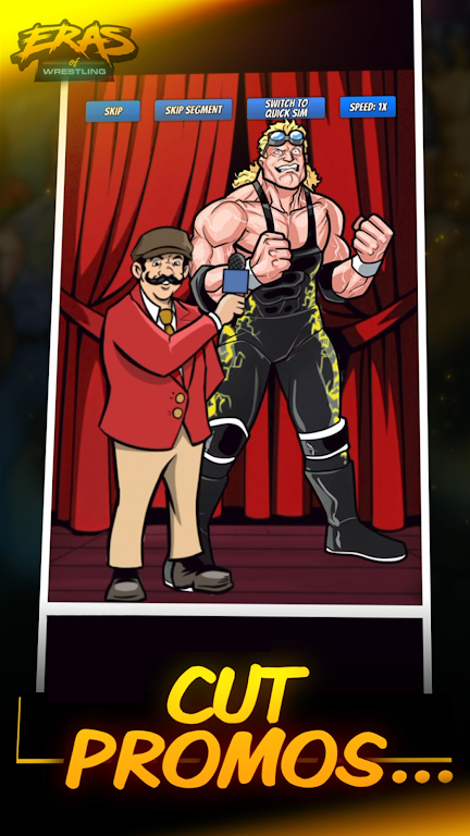 ˤ�Ӽ�Ԫ2026�ٷ����°汾v1.0.5 �ֻ����ͼ