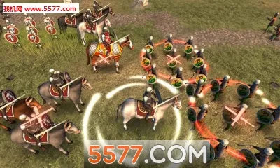 ����ָ�ӹ��λ�Ӣ�۾ɰ汾2.6v5.1.3 �ֻ����ͼ