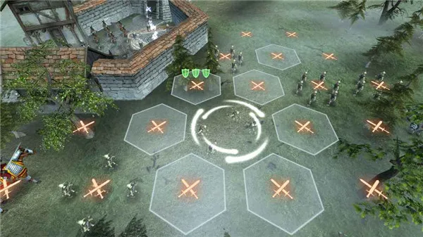 ����ָ�ӹ��λ�Ӣ�۾ɰ汾2.6