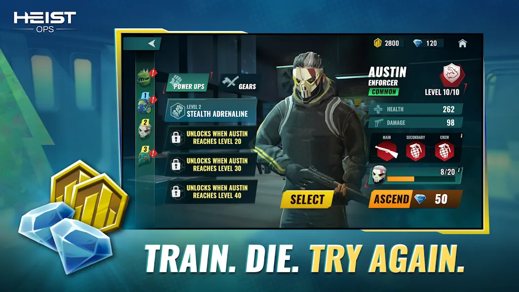 �ٰ��ж���׿���ֻ���v0.1.2 ��׿���ͼ