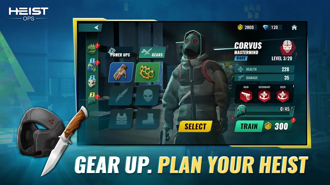 �ٰ��ж���׿���ֻ���v0.1.2 ��׿���ͼ