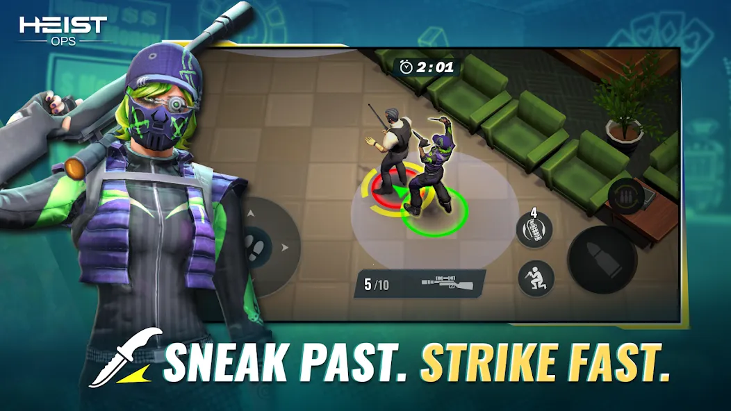 �ٰ��ж���׿���ֻ���v0.1.2 ��׿���ͼ