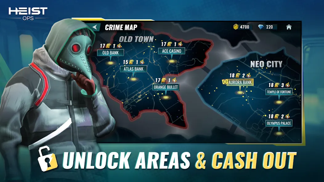 �ٰ��ж���׿���ֻ���v0.1.2 ��׿���ͼ