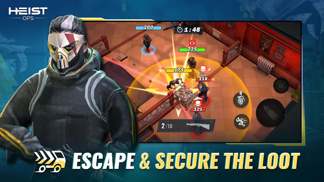 �ٰ��ж���׿���ֻ���v0.1.2 ��׿���ͼ