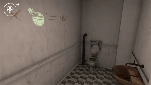 �ֲ�֮���ƽ��v8.0.16 ��׿���ͼ