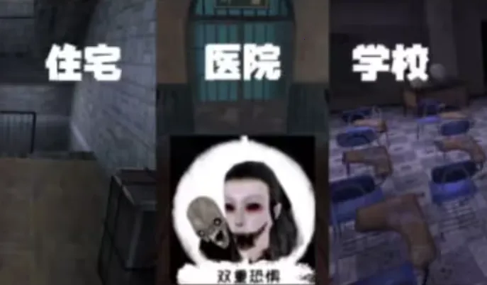 �ֲ�֮���ƽ��v8.0.16 ��׿���ͼ