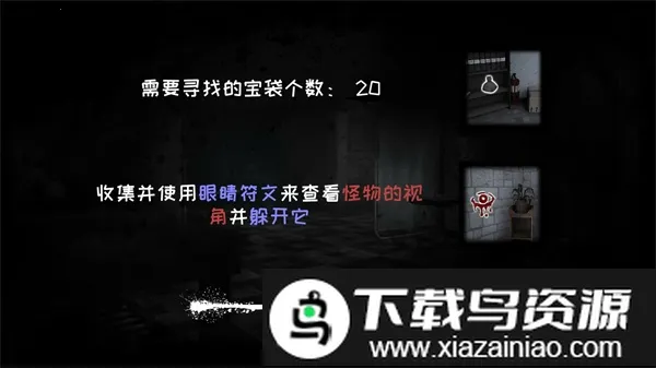 �ֲ�֮���ƽ��