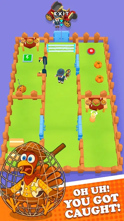 �𼦴�����ȥ���(��������Ϸ)v0.8 ��Ѱ��ͼ