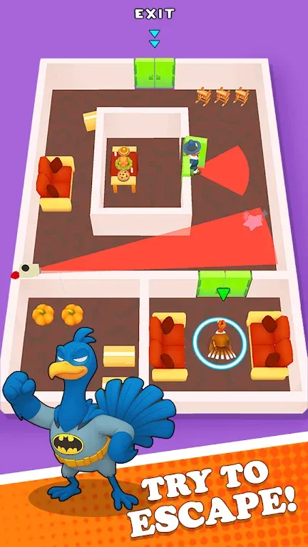 �𼦴�����ȥ���(��������Ϸ)v0.8 ��Ѱ��ͼ