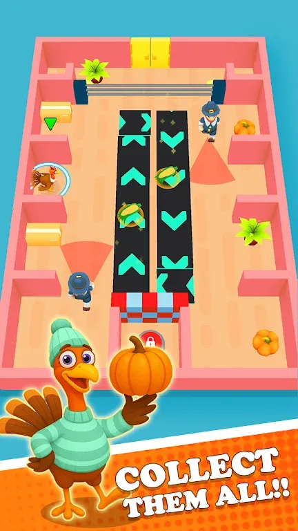 �𼦴�����ȥ���(��������Ϸ)v0.8 ��Ѱ��ͼ