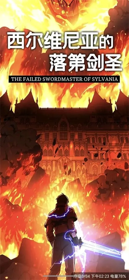 ����������2026�ٷ����°汾v1.0.0 ��Ѱ��ͼ