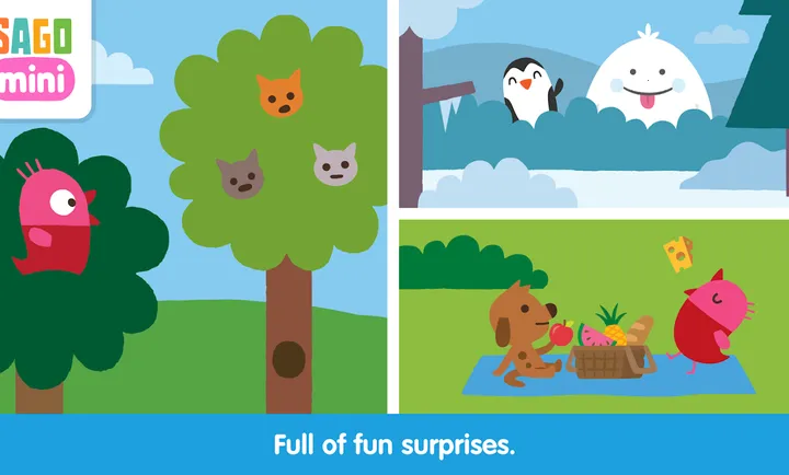 ��������ɭ��̽�������ֻ���v1.0 ��Ѱ��ͼ