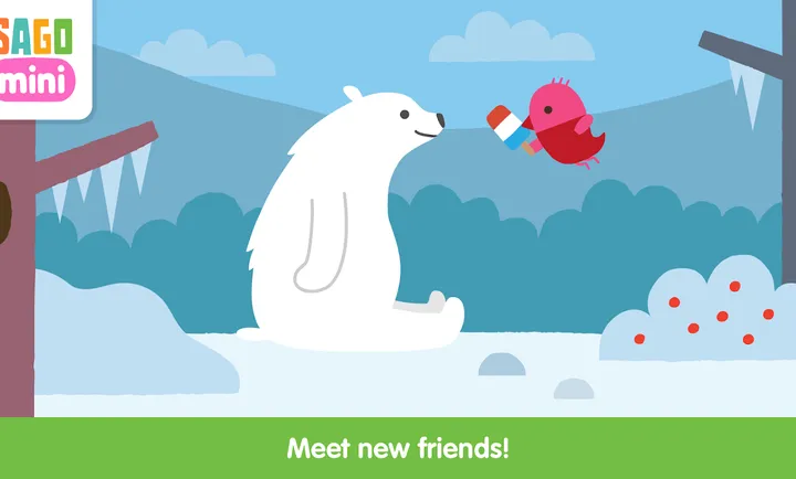 ��������ɭ��̽�������ֻ���v1.0 ��Ѱ��ͼ