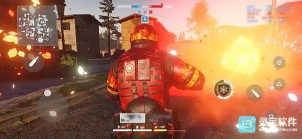 ����֮ս���ʷ�����