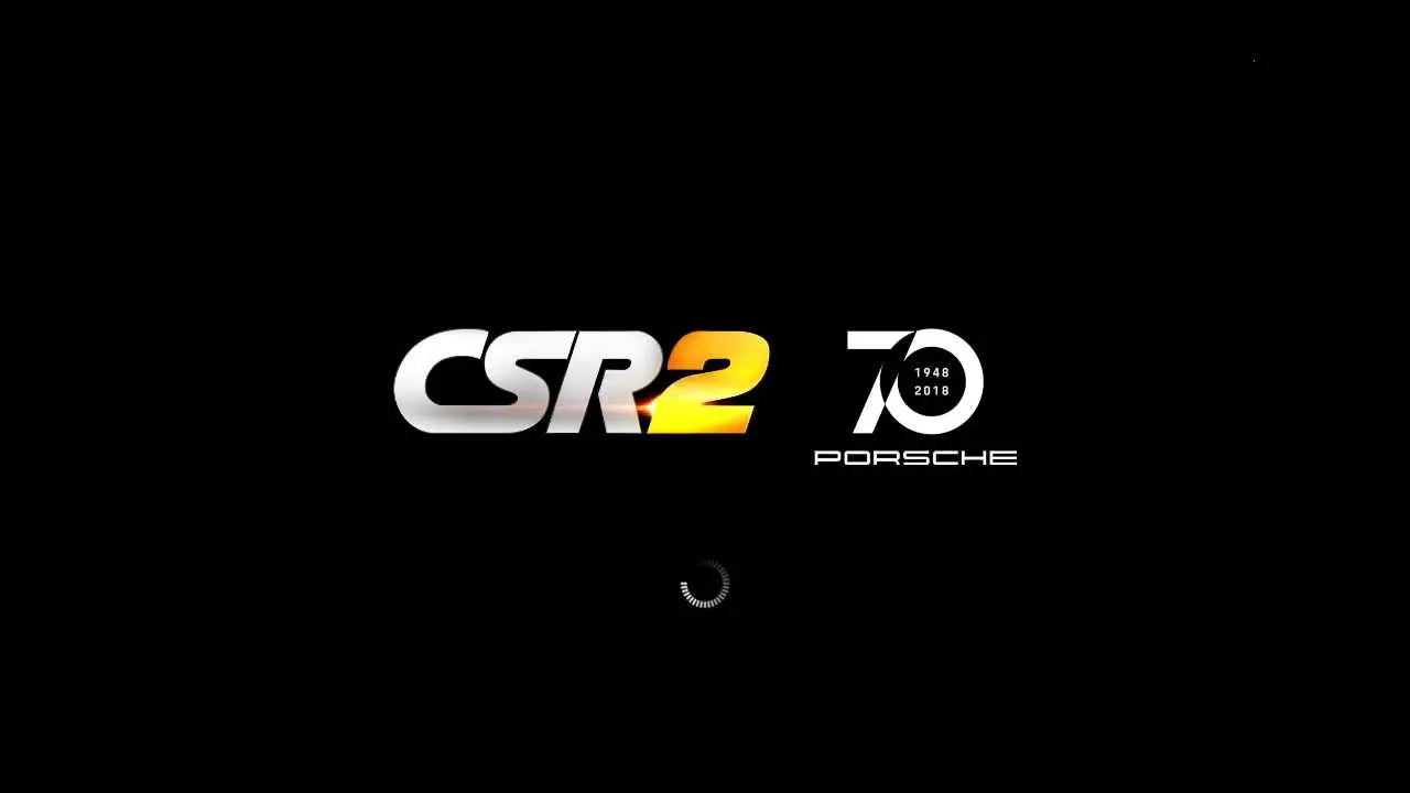 csr����2�ƽ������v6.3.0 ��׿���ͼ