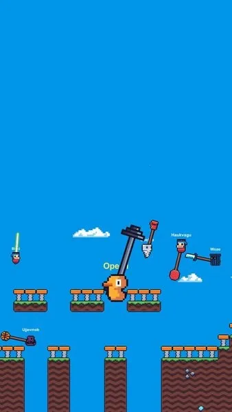 ������Ӻ����v1.0 �ٷ������ͼ