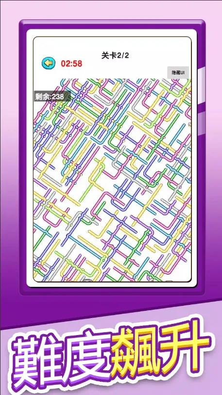 ������Ӻ����v1.0 �ٷ������ͼ