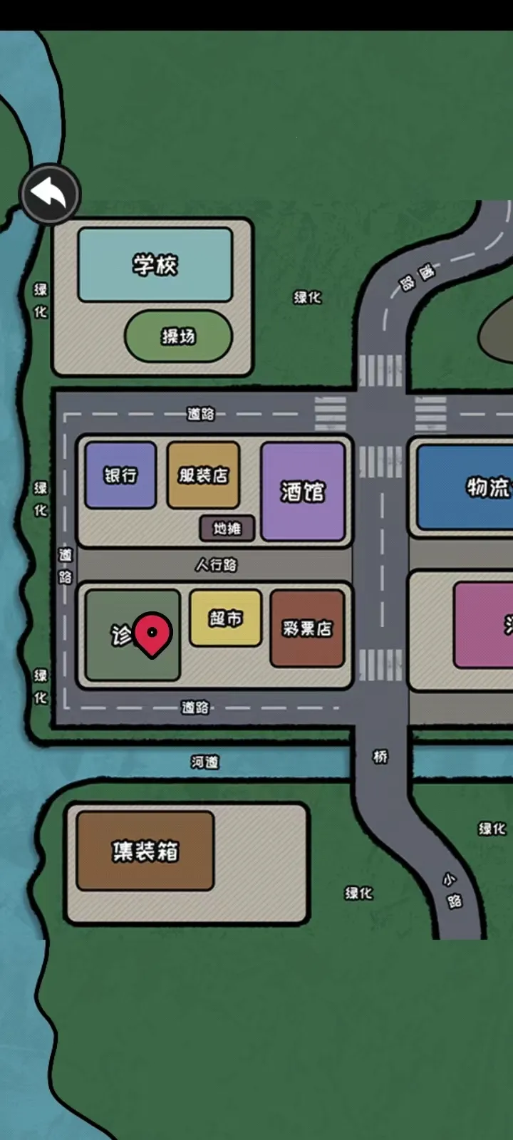 ������Ϯ���ƽ�����ò˵��Ļ�MOD