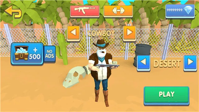 �����һ�ͽ�ʬ������ʯ��v1.1.3 �ֻ����ͼ