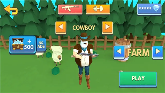 �����һ�ͽ�ʬ������ʯ��