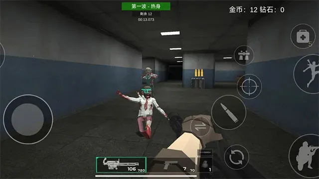 ǰ��ģ��ս����mod�˵�v7.4 ��Ѱ��ͼ