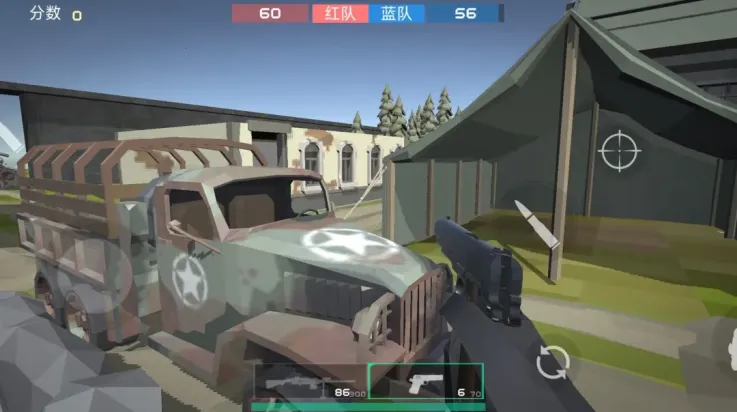 ǰ��ģ��ս����mod�˵�v7.4 ��Ѱ��ͼ