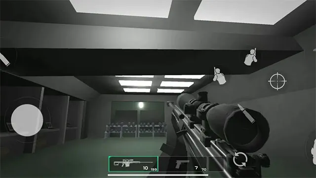 ǰ��ģ��ս����mod�˵�v7.4 ��Ѱ��ͼ