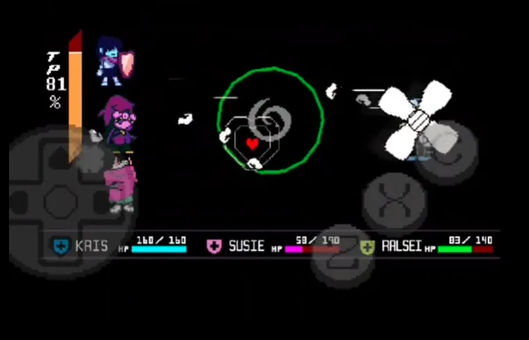 ���Ƿ��ģ�������¶����ս2026���ذ�װ������-v0-hotfix1 ��Ѱ��ͼ