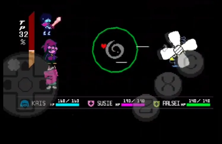 ���Ƿ��ģ�������¶����ս2026���ذ�װ������-v0-hotfix1 ��Ѱ��ͼ