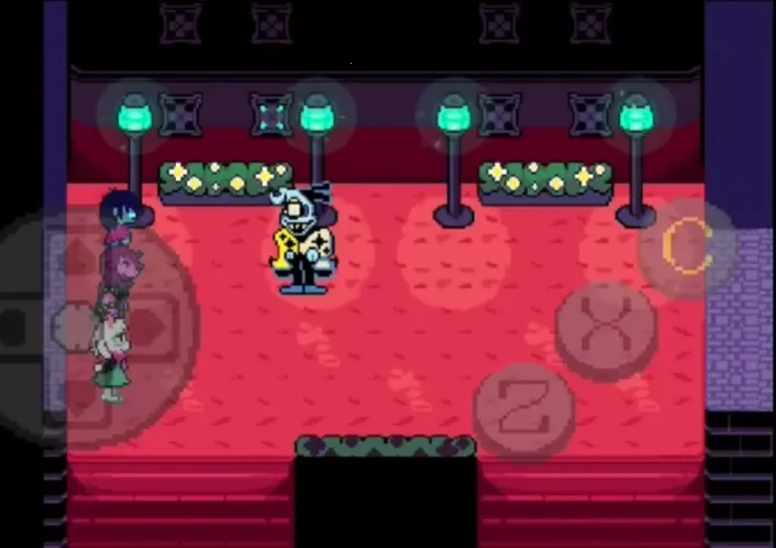 ���Ƿ��ģ�������¶����ս2026���ذ�װ������-v0-hotfix1 ��Ѱ��ͼ