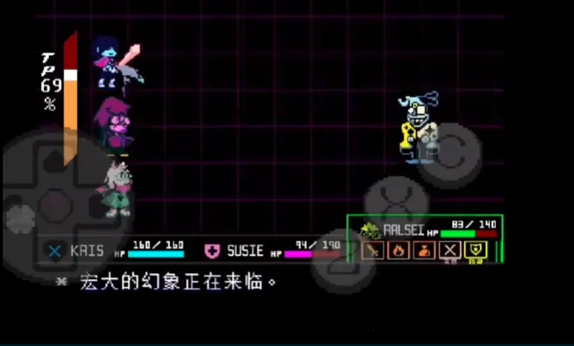 ���Ƿ��ģ�������¶����ս2026���ذ�װ������-v0-hotfix1 ��Ѱ��ͼ