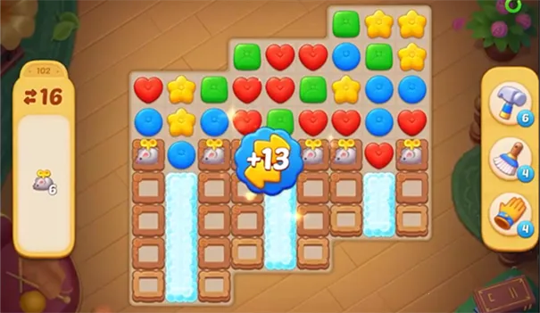 ��ׯ԰�ƽ����������