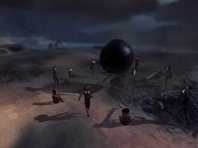 ����������ֱװv3.0���ذ�װPUBG����v3 ��Ѱ��ͼ