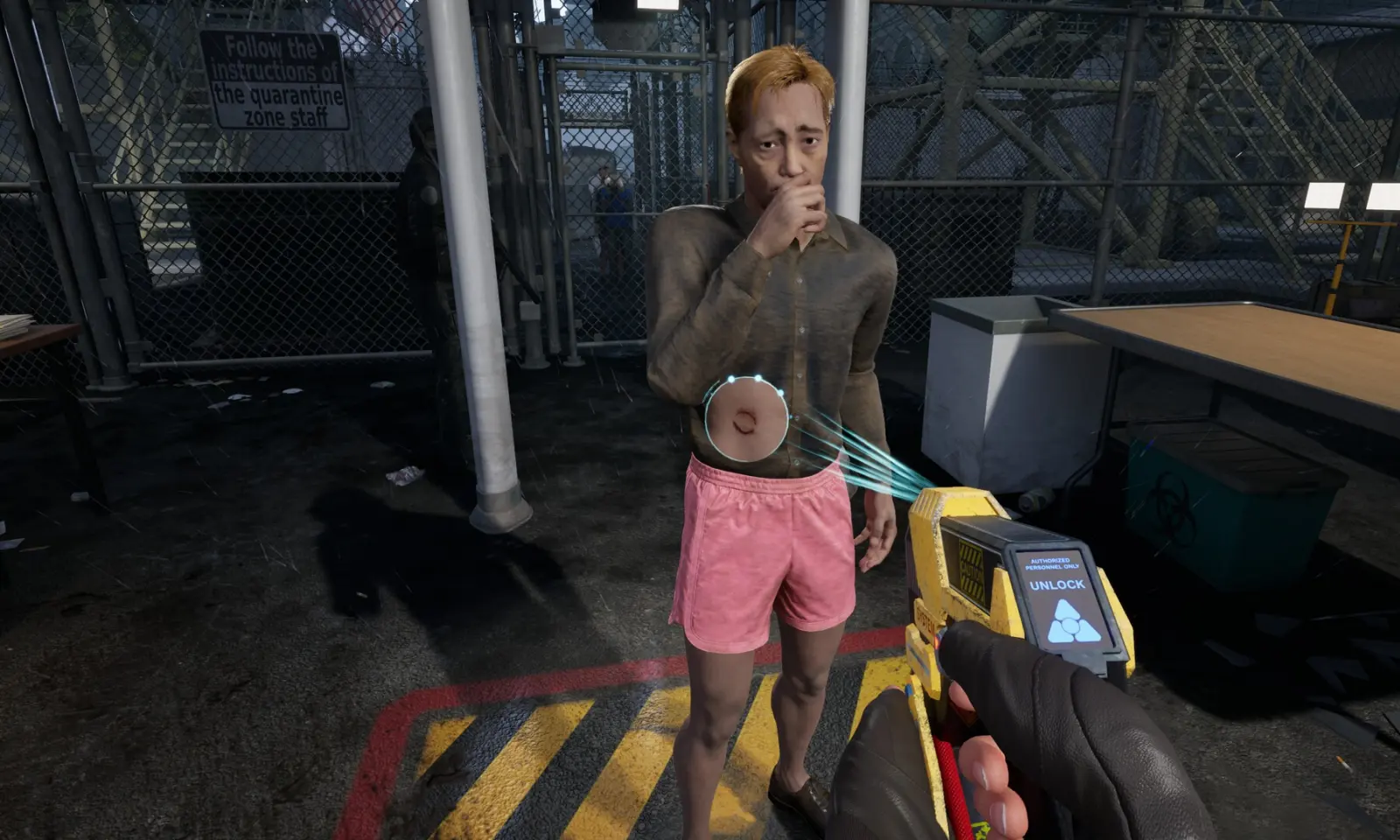 ɥʬ�߾���������v1.0.2 �ٷ������ͼ