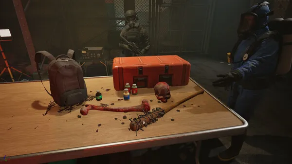 ɥʬ�߾���������v1.0.2 �ٷ������ͼ