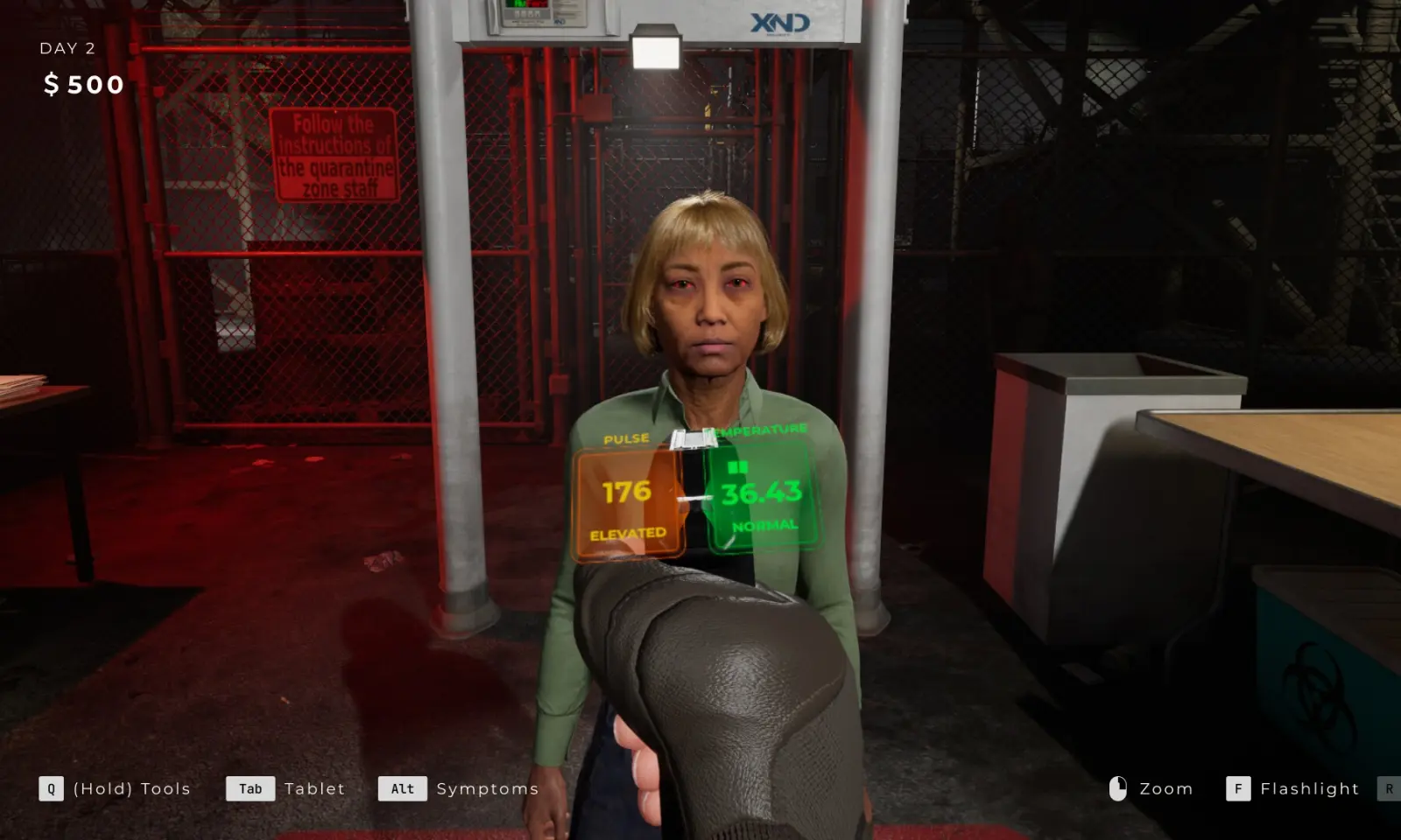 ɥʬ�߾���������v1.0.2 �ٷ������ͼ