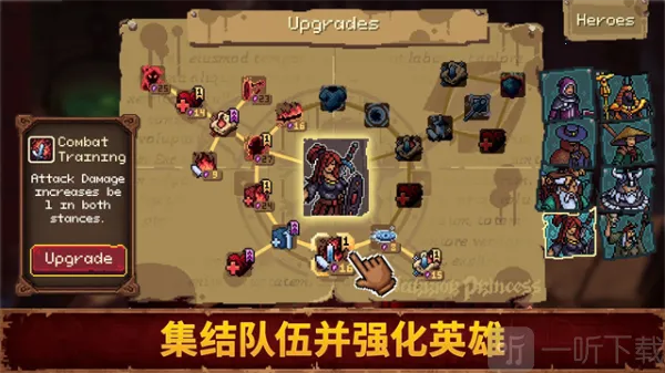 Ѫ��������21.0.0