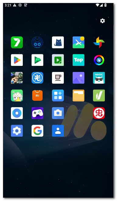 Pie ������2026�ٷ����°汾v1.24.2 �ֻ����ͼ