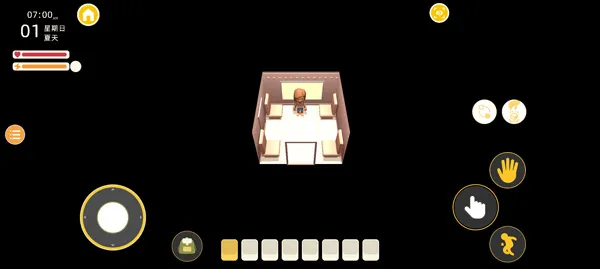 ���������봫������mod�˵����