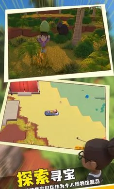 ���������봫������mod�˵����v1.1 ��׿���ͼ