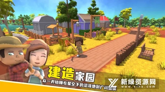 ���������봫������mod�˵����