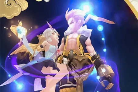 ��������ս�ƽ�����޽����ʯ