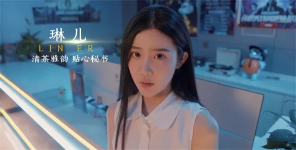 ����������ƽ��